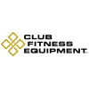 Club Fitness Equipment