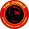 The Jungle MMA & Fitness