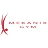 Mekanix