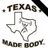 GYM CYPRESS