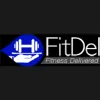 FitDel
