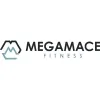 Mega Mace