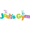 Jodi's Gym