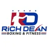 Rich Dean Boxing & Fitness