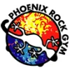 Phoenix Rock Gym