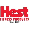 Hest Fitness Products