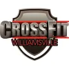 CrossFit Williamsville