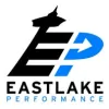 Eastlake Performance