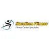 Marathon Fitness