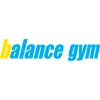 Balance Gym