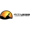 Fitness Connection