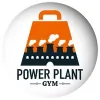 Power Plant Gym