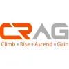CRAG
