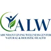 Abundant Living Wellness Center