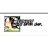 Work Life Fitness