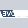 Evolve Fitness Studio
