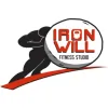 Iron Will Fitness Studio