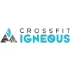 CrossFit Igneous