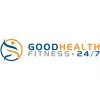 Good Health Fitness