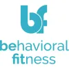 Behavioral Fitness