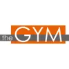 The GYM