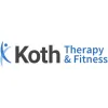 Koth Therapy & Fitness