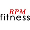 RPM Fitness