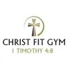 Christ Fit Gym