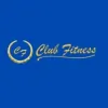 Club Fitness