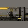 Strength, Fitness And Speed