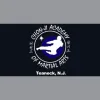 Chon-Ji Academy of Martial Arts