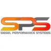 Siegel Performance Systems