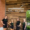 DC Row