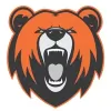 Bear Cut Fitness