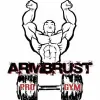 Armbrust Pro Gym