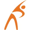 Leverage Fitness