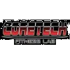 Coretech Fitness Lab