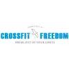 CrossFit Freedom