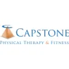 Capstone Physical Therapy