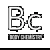 Body Chemistry Fitness