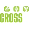 CrossFit Garden City
