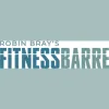 Fitness Barre