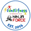Fun Fit Gym