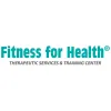 Fitness for Health