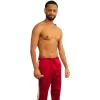 365 Days Fit