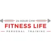 Fitness Life Cairo
