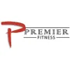 Premier Fitness