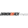 Diamondback Fitness