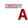 CrossFit Ares