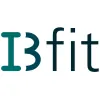 Iron Bond Fitness